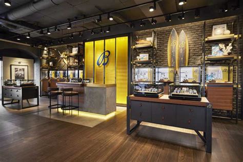 münchen breitling
